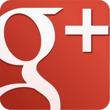 Agrandissez votre cercle Google+ avec novaStore!